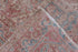 Vintage Oushak Area Rug (8' x 12')